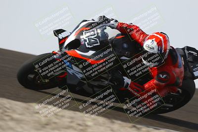 media/Nov-02-2025-Lets Ride (Sun) [[f7a3caa734]]/A Group/11am (Turn 2 Inside)/